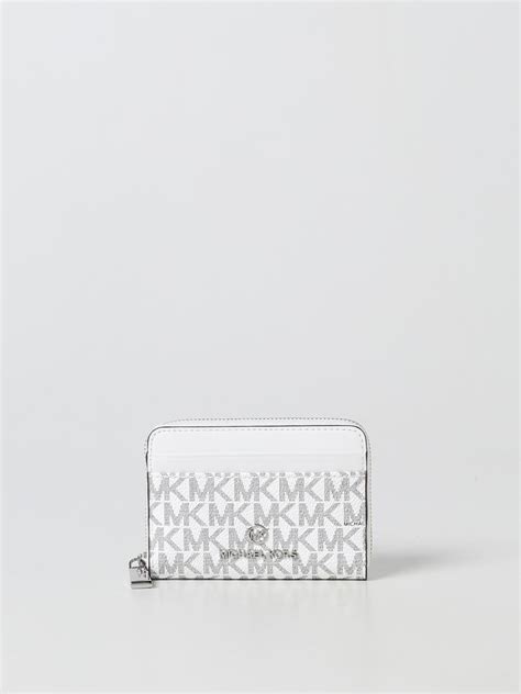 cheap michael kors paypal|michael kors wallet.